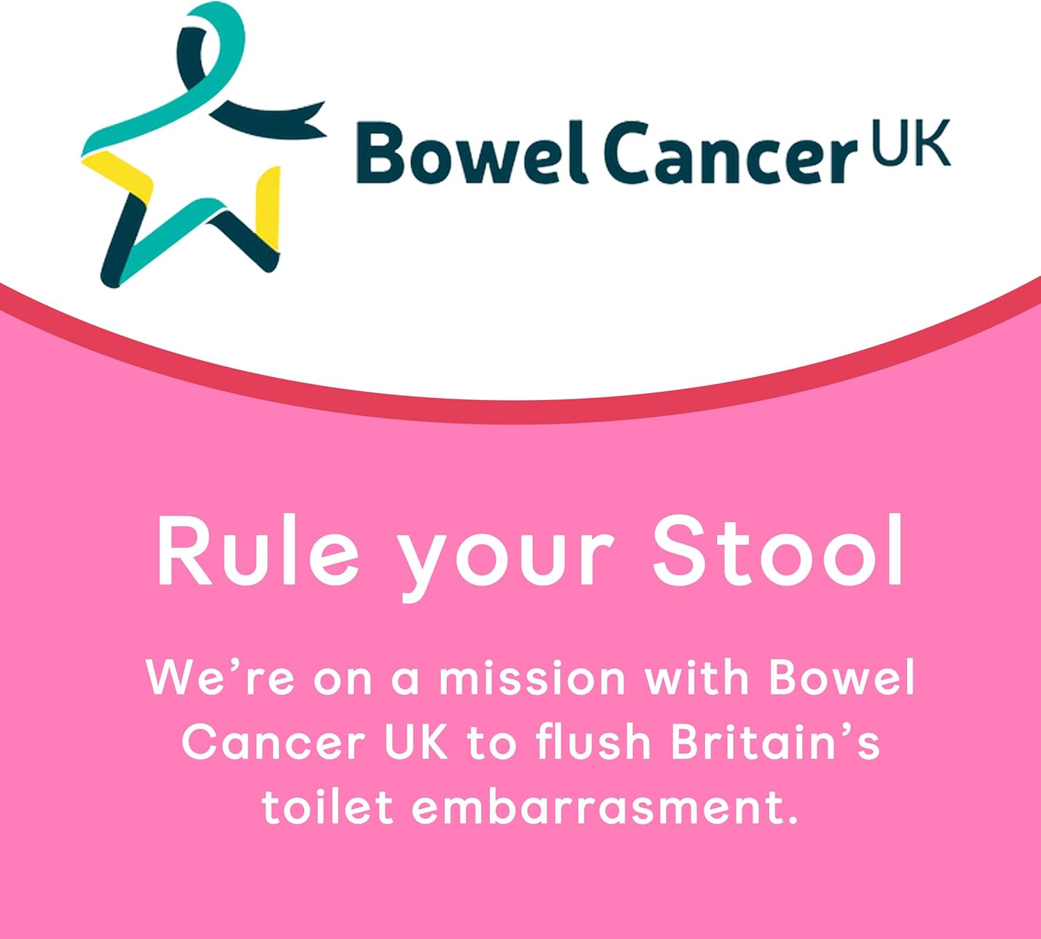 Andrex Family Soft Toilet Tissue 72 Rolls (Previously Andrex Gentle Clean) Gentle on your Family’s skin– Bulk Pack of 72 Toilet Rolls, FSC Certified