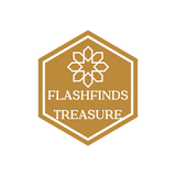 Flashfinds Treasure