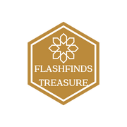 Flashfinds Treasure